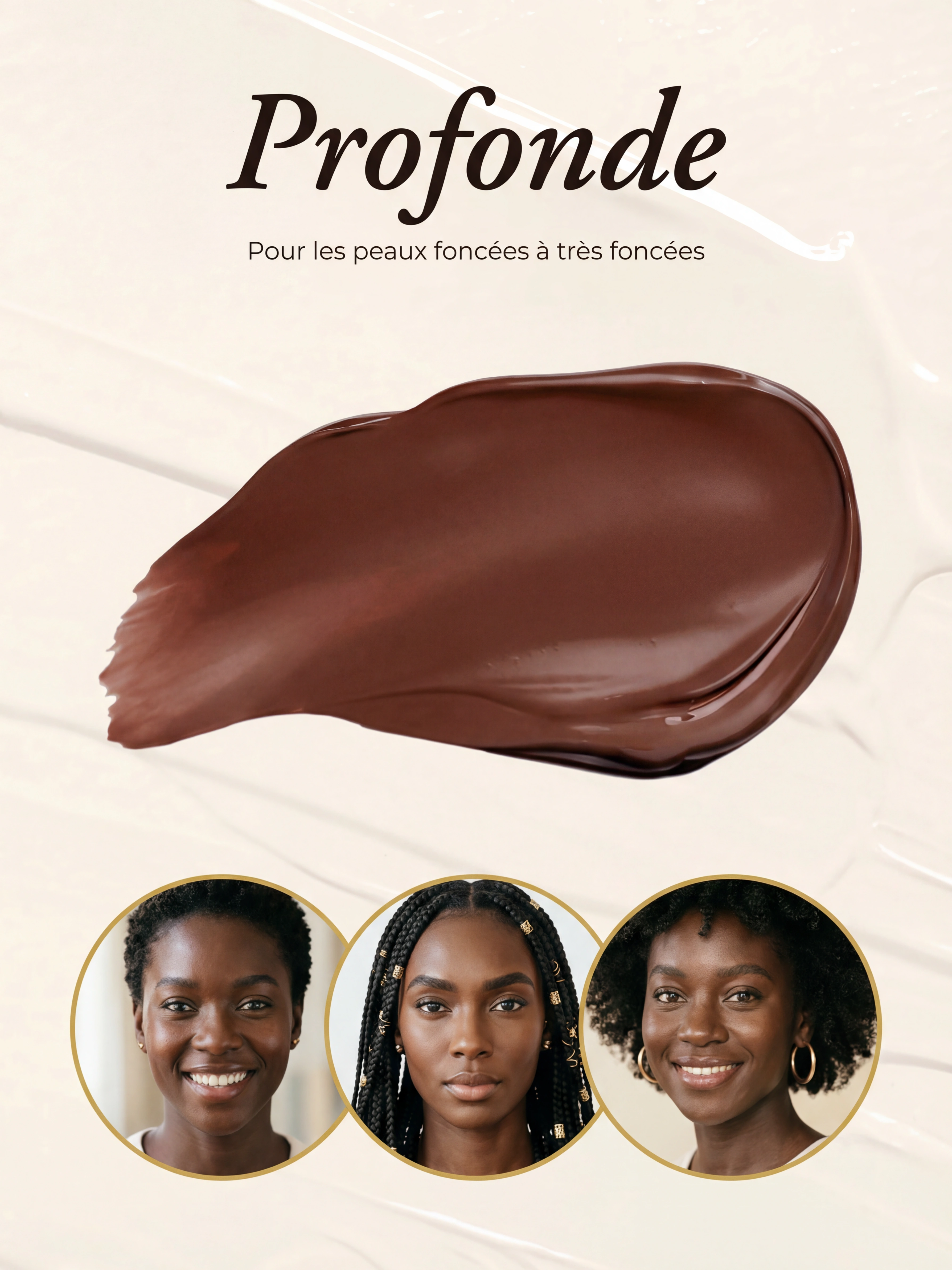 Nuara Skin Tint Balm