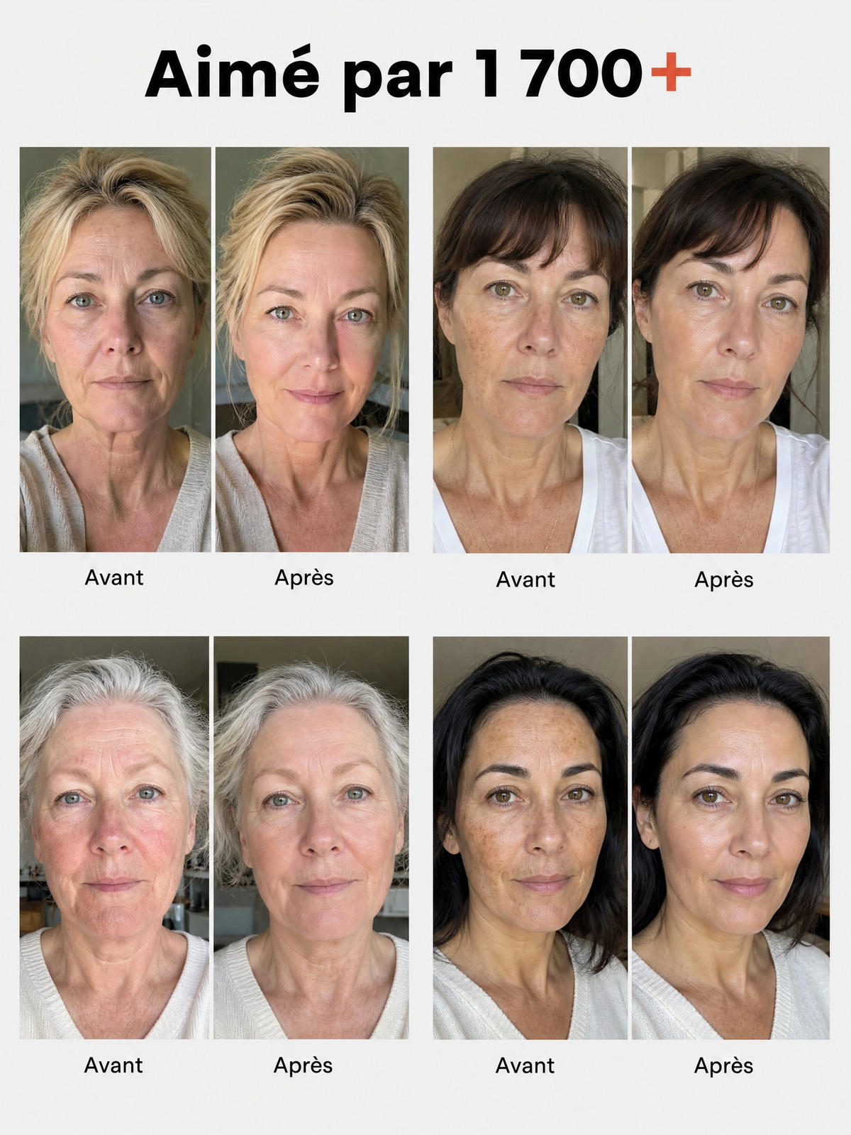 Nuara Skin Tint Balm