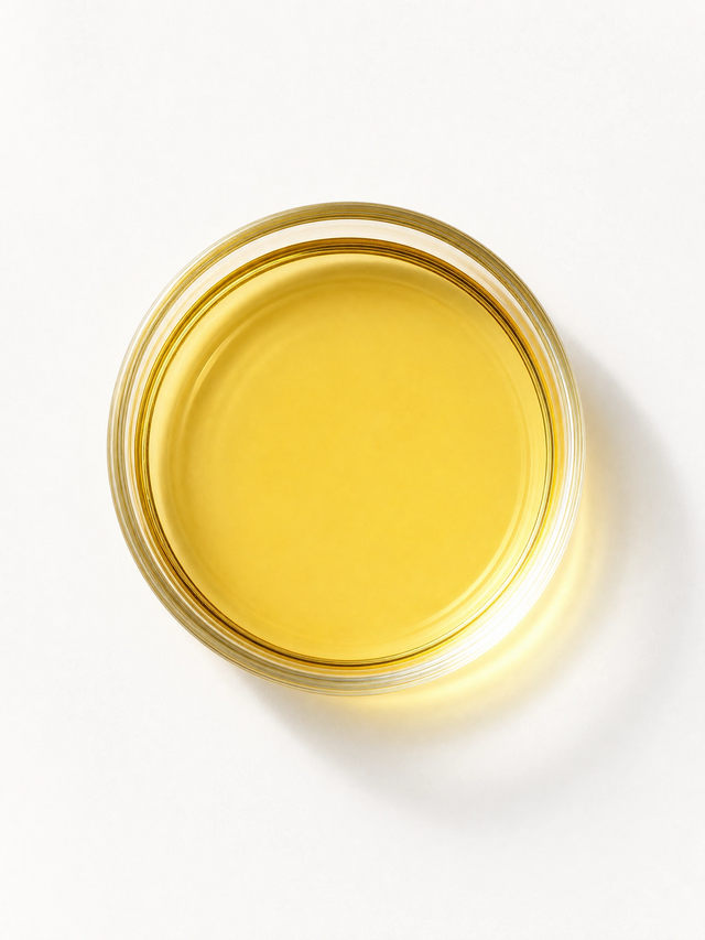 Huile de Jojoba