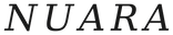 Nuara – Accueil