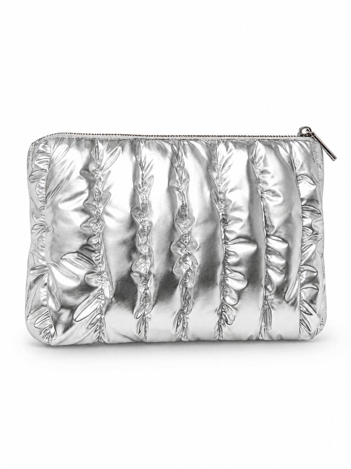 La Pochette Signature
