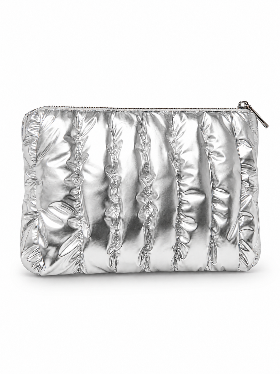 La Pochette Signature