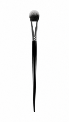 Le Pinceau Signature