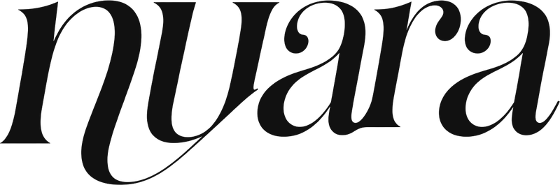 Nuara